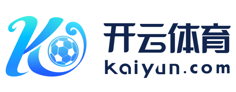 山东省龙口市开运体育app登录入口